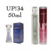 UP Essência Feminino  34 -  Refer. Olfativa Hypnôse