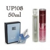 UP Essência Feminino  08 - Refer. Olfativa  Angel