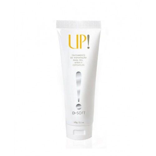 UP D-Soft