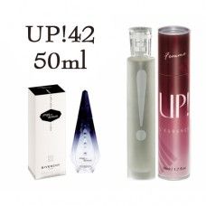 UP Essência Feminino 42 -  Refer. Olfativa Ange ou Démon